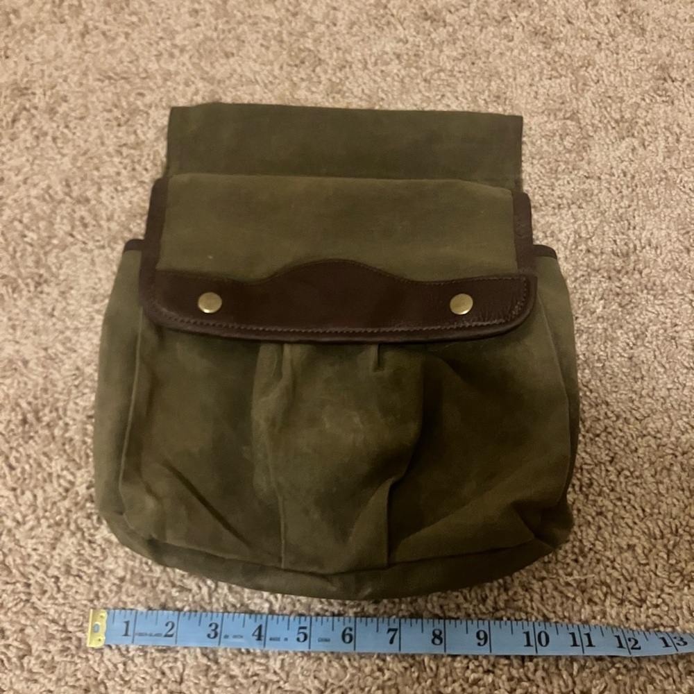 Mission Mercantile Game Bags - Picture 5 of 8